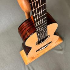 K.Yairi RAG-105V CTM _5