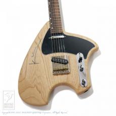 Klein Japan sTele Ash【48回無金利対象品】