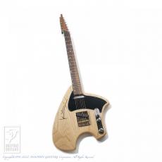 Klein Japan sTele Ash【セール開催中!48回無金利対象品】_2