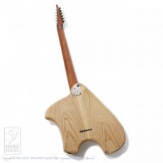 Klein Japan sTele Ash【セール開催中!48回無金利対象品】_4