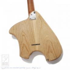 Klein Japan sTele Ash【セール開催中!48回無金利対象品】_3