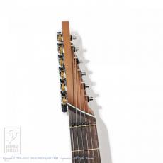 Klein Japan sTele Ash【セール開催中!48回無金利対象品】_7