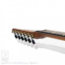 Klein Japan sTele Ash【セール開催中!48回無金利対象品】_9