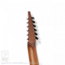 Klein Japan sTele Ash【セール開催中!48回無金利対象品】_8