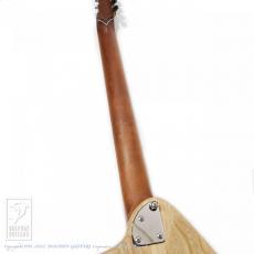 Klein Japan sTele Ash【セール開催中!48回無金利対象品】_6