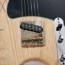 Klein Japan sTele Ash【セール開催中!48回無金利対象品】_11