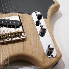 Klein Japan sTele Ash【セール開催中!48回無金利対象品】_12