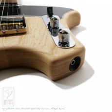 Klein Japan sTele Ash【セール開催中!48回無金利対象品】_13