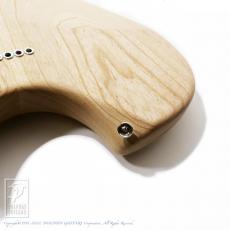 Klein Japan sTele Ash【セール開催中!48回無金利対象品】_14