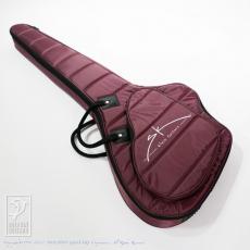 Klein Japan sTele Ash【セール開催中!48回無金利対象品】_15