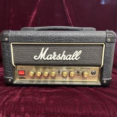 Marshall DSL1H_2