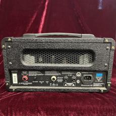 Marshall DSL1H_5