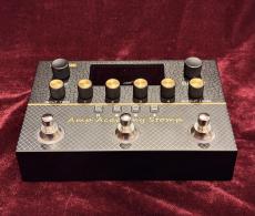 nux Amp Academy Stomp_3