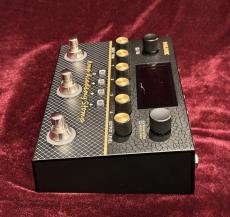 nux Amp Academy Stomp_5