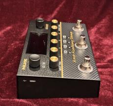 nux Amp Academy Stomp_6