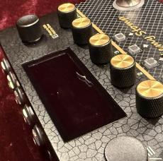 nux Amp Academy Stomp_7