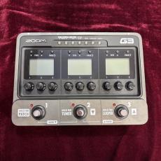 ZOOM G3_2