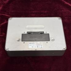 ZOOM G3_3