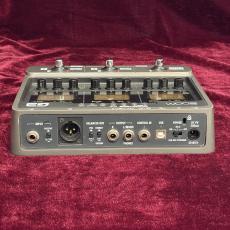 ZOOM G3_4