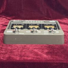 ZOOM G3_6