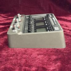 ZOOM G3_7