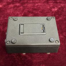 MXR M80 Bass D.I.+_3