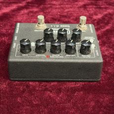 MXR M80 Bass D.I.+_4