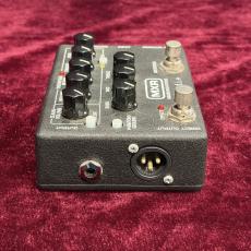 MXR M80 Bass D.I.+_5