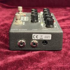 MXR M80 Bass D.I.+_7