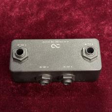 One Control Minimal Junction Box_2