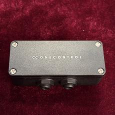 One Control Minimal Junction Box_3