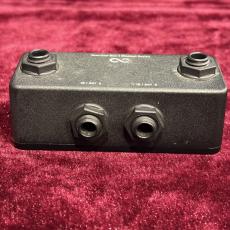 One Control Minimal Junction Box_4
