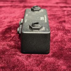 One Control Minimal Junction Box_5
