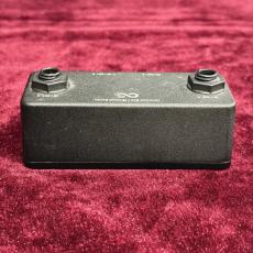 One Control Minimal Junction Box_6