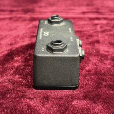 One Control Minimal Junction Box_7