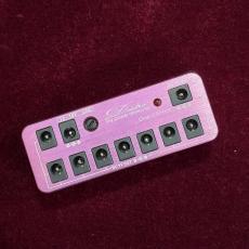 One Control Distro Tiny Power Distributor
