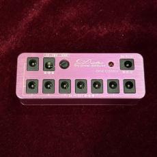 One Control Distro Tiny Power Distributor_2
