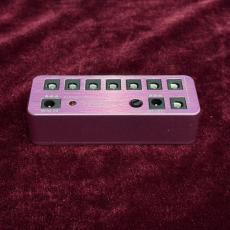 One Control Distro Tiny Power Distributor_4