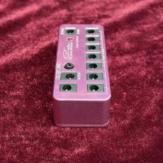 One Control Distro Tiny Power Distributor_5