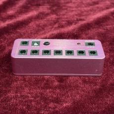 One Control Distro Tiny Power Distributor_6