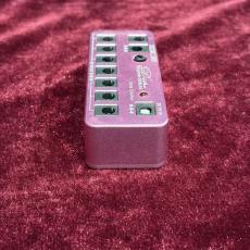 One Control Distro Tiny Power Distributor_7