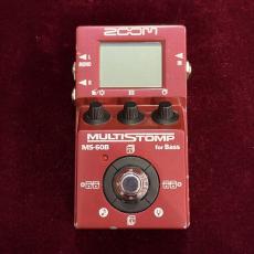ZOOM MS-60B_2