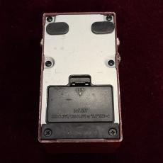 ZOOM MS-60B_3