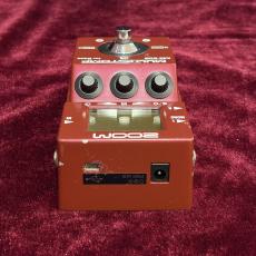 ZOOM MS-60B_4