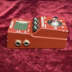 ZOOM MS-60B_5