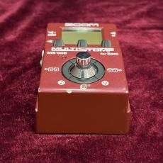 ZOOM MS-60B_6