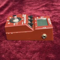 ZOOM MS-60B_7