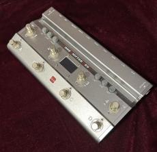MELO AUDIO Tone Shifter Mega
