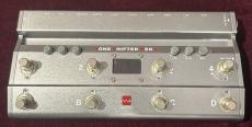 MELO AUDIO Tone Shifter Mega_2