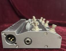 MELO AUDIO Tone Shifter Mega_3